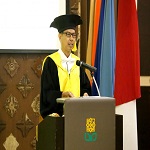 SPEAKER 2