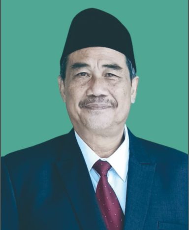 SPEAKER 7