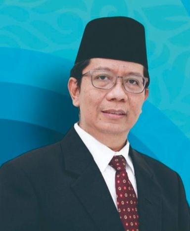 SPEAKER 8